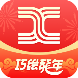绘梦天工（AI绘画创作助手）