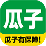 瓜子二手车–二手车买卖平台