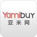 亚米网app–亚洲潮流购物首选