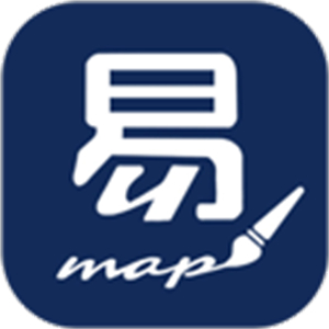 易制地图–在线地图制作与标注