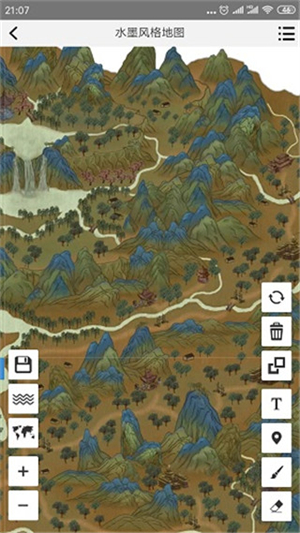易制地图–在线地图制作与标注 20260830083130_231988.jpg