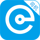 e代驾 | 专业代驾服务