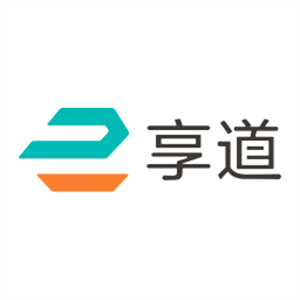 享道出行司机–司机接单平台