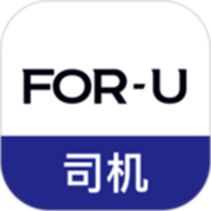 福佑卡车司机版–货运接单平台
