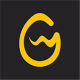 WeGame–热门手游游戏平台