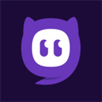CrazyGames：海量免费小游戏随心玩