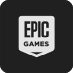 epic软件–游戏资源库平台