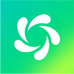 逍遥折扣盒子–优惠券领取平台