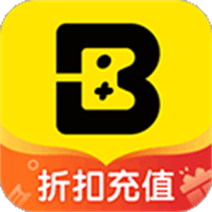 游戏fan手游折扣平台–折扣充值助手