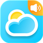 日月天气预报–精准天气查询