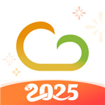 彩云天气2025