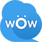 weawow天气–精准天气预报工具