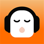 懒人畅听–有声小说免费听