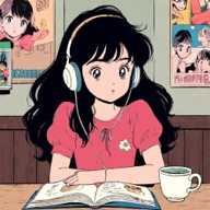 希卡FM（女性广播剧平台）