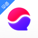 韩语入门app–韩语闯关自学软件