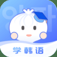 洋葱韩语：零基础轻松学韩语