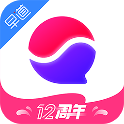 韩语入门–零基础发音学习
