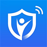 微卫士–儿童安全守护助手