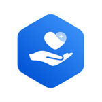 数字健康app–健康管理平台