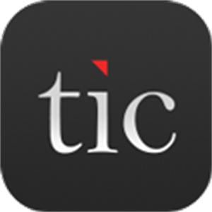 ticwear助手–智能手表管理工具