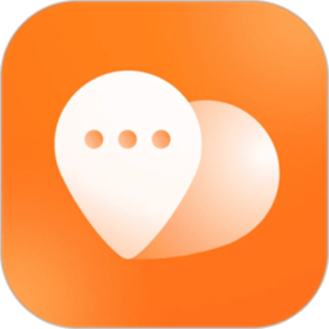 智能关怀app–老人健康监护