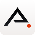 Amazfit手表APP–运动健康管理