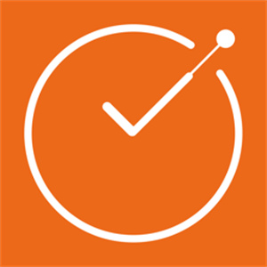 联想手表app–智能手表管理服务