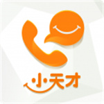 小天才手表app–儿童智能手表应用