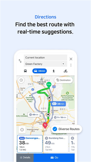 naver地图–韩国地图导航 20260830095212_597456.jpg