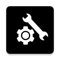 pubgtool画质助手–免费画质优化工具