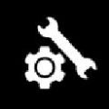 pubgtool画质助手–120帧游戏优化工具