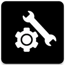 画质助手pubgtool（游戏画质优化）