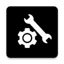 pubgtool画质助手-吃鸡画质优化工具