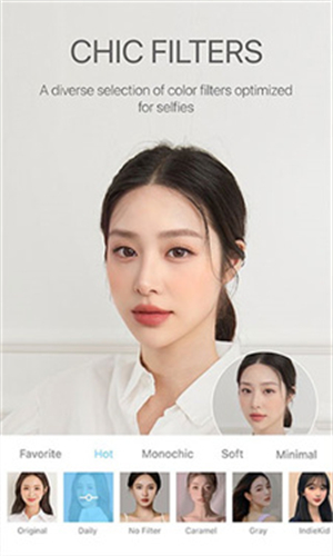 Soda相机–拍照修图必备工具 20260830100559_927718.jpg