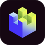 像塑app–特效视频制作