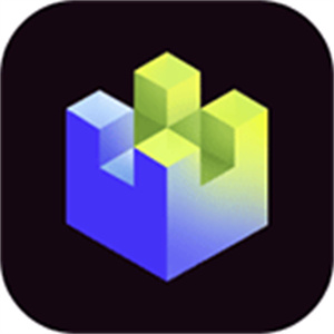 像塑app–抖音特效制作工具