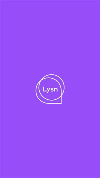 lysn–安卓版最新版本 20260830101324_259126.jpg