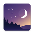Stellarium：天文模拟星空观测工具