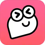 皮皮虾–搞笑视频社区助手