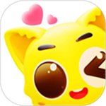 耳旁语音app–语音交友互动平台