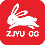 追剧兔–免费高清追剧神器