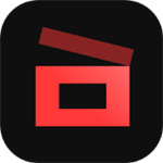 一起看app