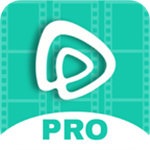 易看Pro–影视资源在线观看