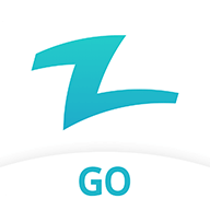 Zapya Go–文件传输加密工具