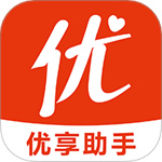 优享助手–手机验机检测工具