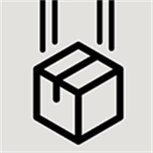 Landrop–跨平台文件传输工具