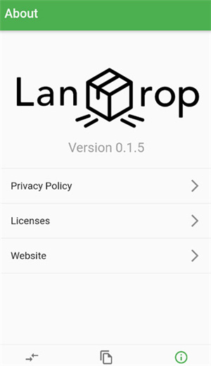 Landrop–安卓中文版文件传输 20260830103523_352763.jpg