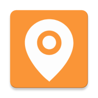 标枪定位app–精准投掷定位