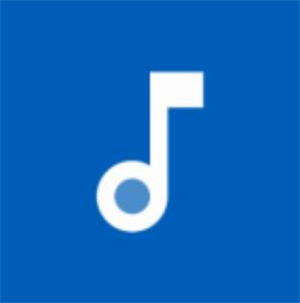 配享音乐–无损音乐播放器