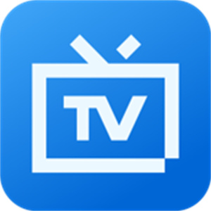 畅享TV电视版–免费电视直播